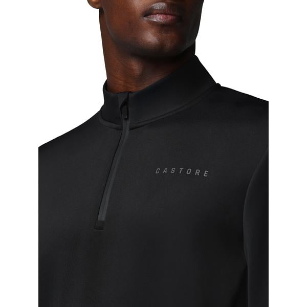 mlm00010cas a009 ex6