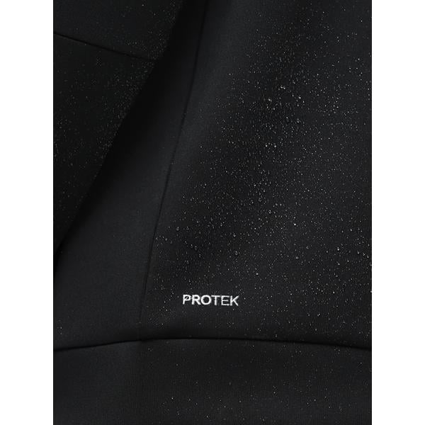 mlm00010cas a009 ex7