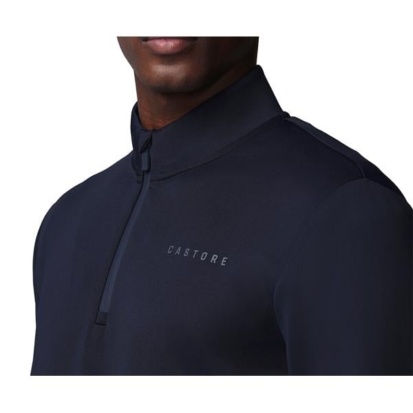 mlm00010cas e024 ex1