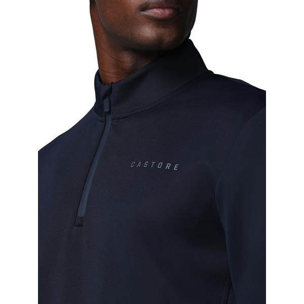 mlm00010cas e024 ex2