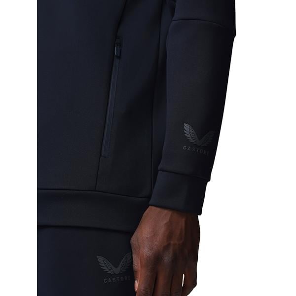 mlm00010cas e024 ex3