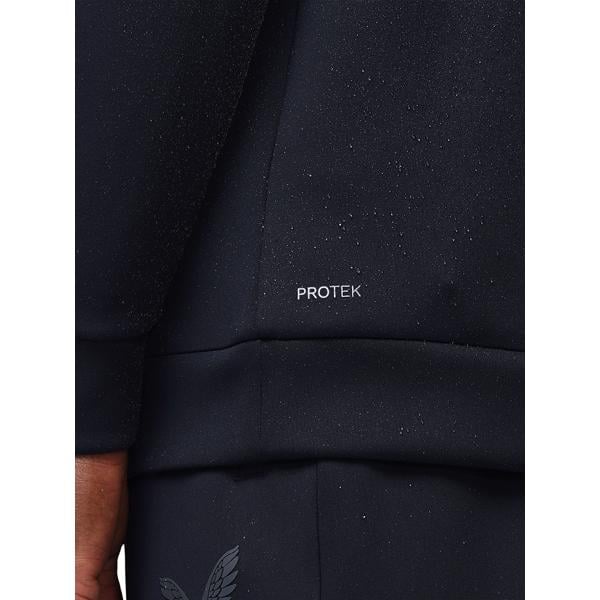 mlm00010cas e024 ex4