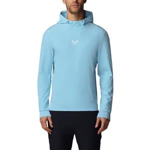 Castore Mens Performance Hoodie