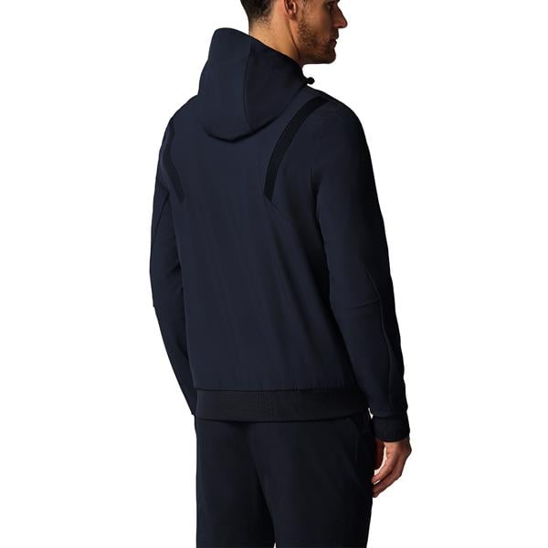 mlm00032cas e014 ex2