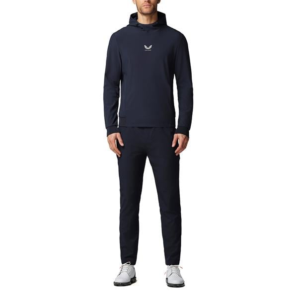 mlm00032cas e014 ex3