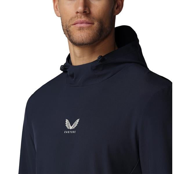 mlm00032cas e014 ex4