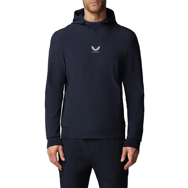Castore Mens Performance Hoodie