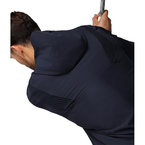 mlm00032cas e014 ex6