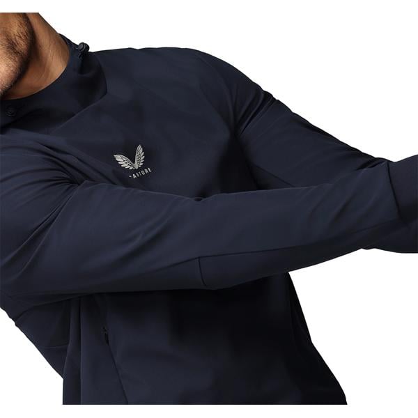 mlm00032cas e014 ex7