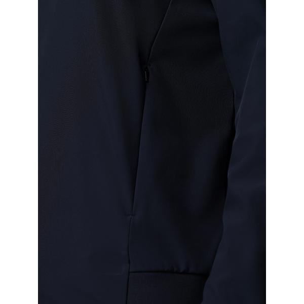 mlm00032cas e014 ex8