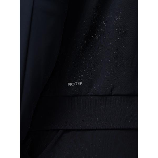 mlm00032cas e014 ex9