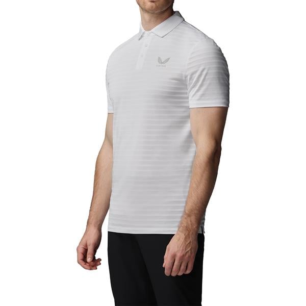 mlm00034cas b007 ex1