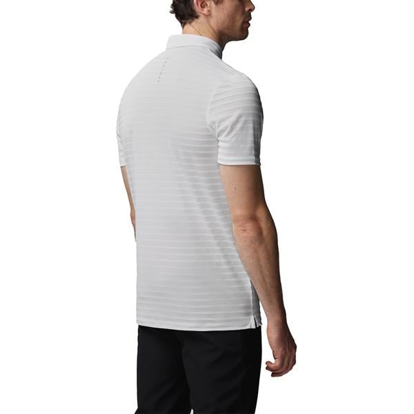 mlm00034cas b007 ex2