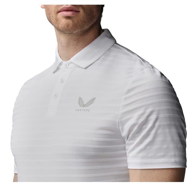 mlm00034cas b007 ex4