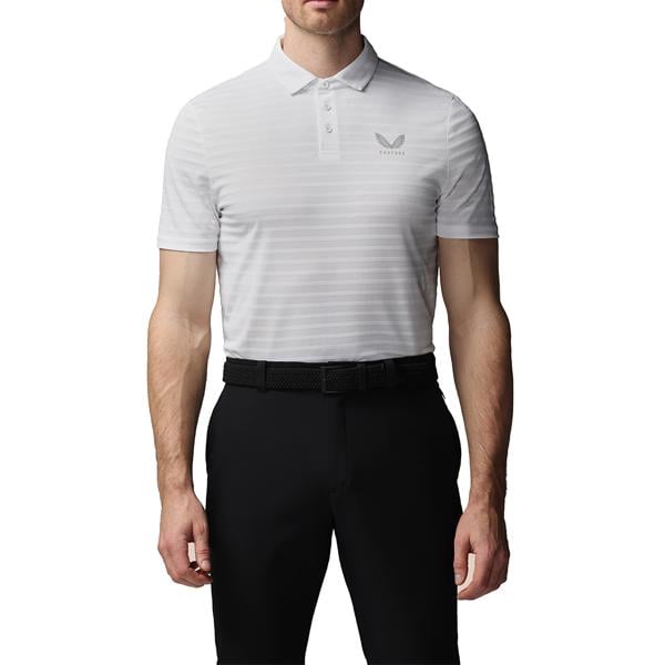 mlm00034cas b007 ex5