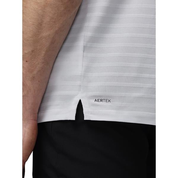 mlm00034cas b007 ex6