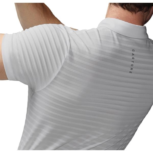 mlm00034cas b007 ex7