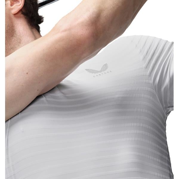 mlm00034cas b007 ex8