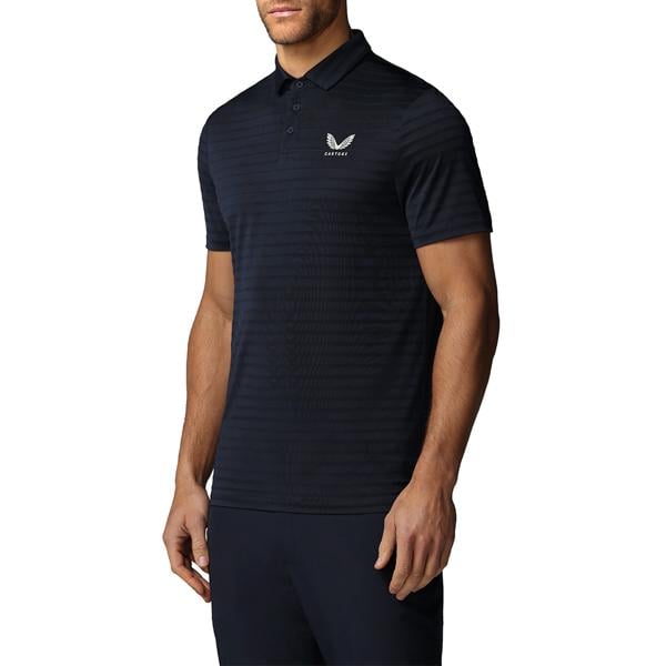 mlm00034cas e014 ex1