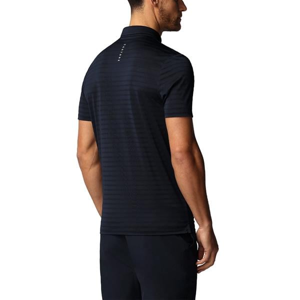 mlm00034cas e014 ex2