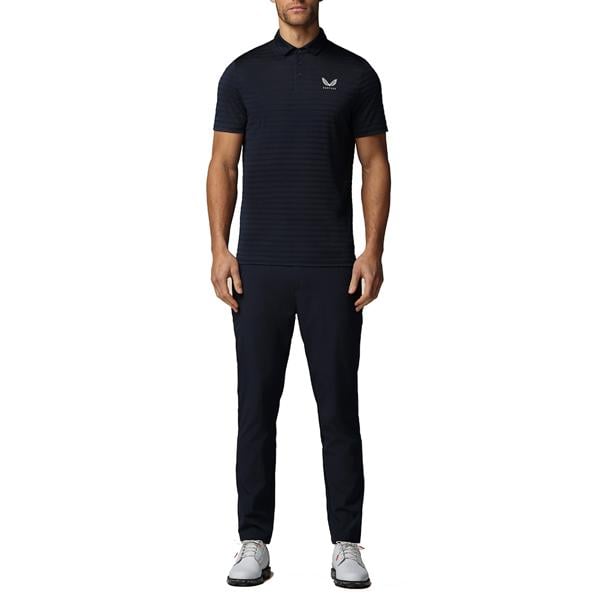 mlm00034cas e014 ex3