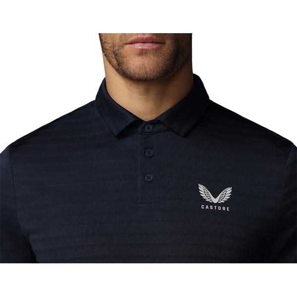 mlm00034cas e014 ex4