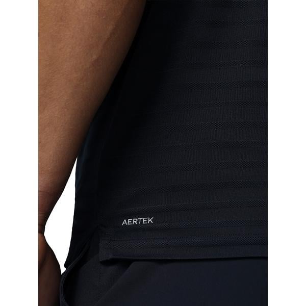 mlm00034cas e014 ex6