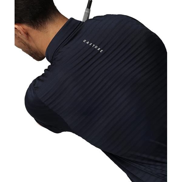 mlm00034cas e014 ex7