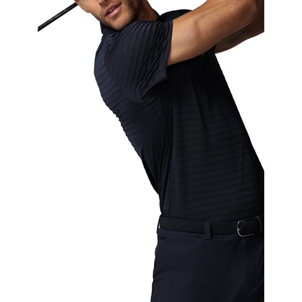 mlm00034cas e014 ex8