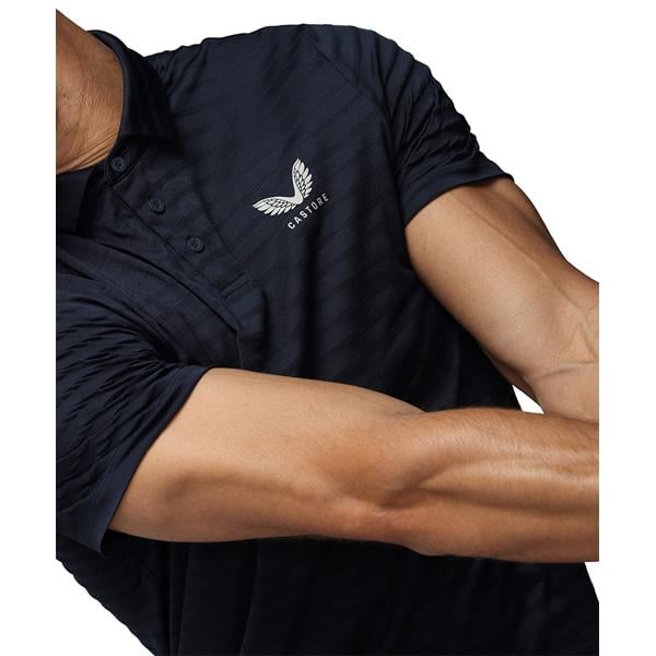 mlm00034cas e014 ex9