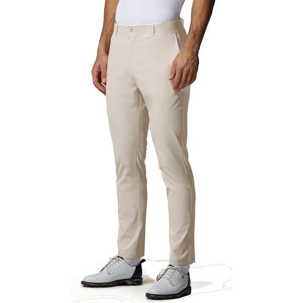 mlm00037cas b011 ex1