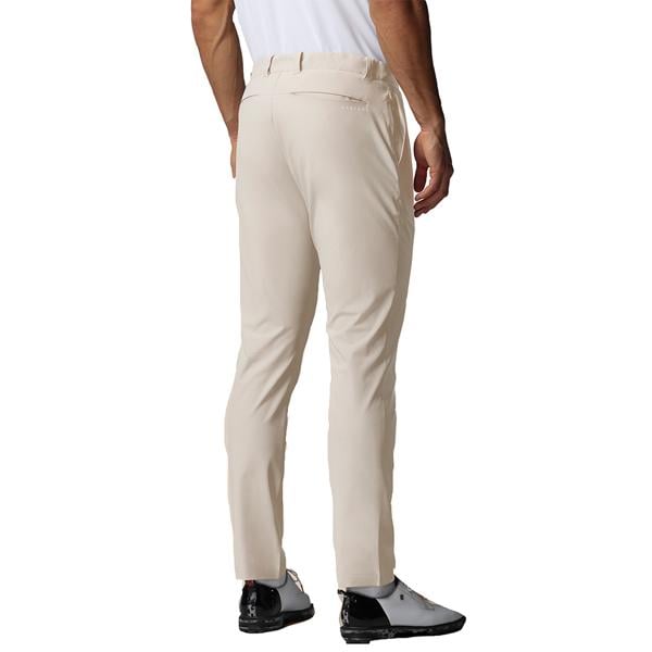 mlm00037cas b011 ex2