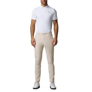 Castore Mens Golf Trousers