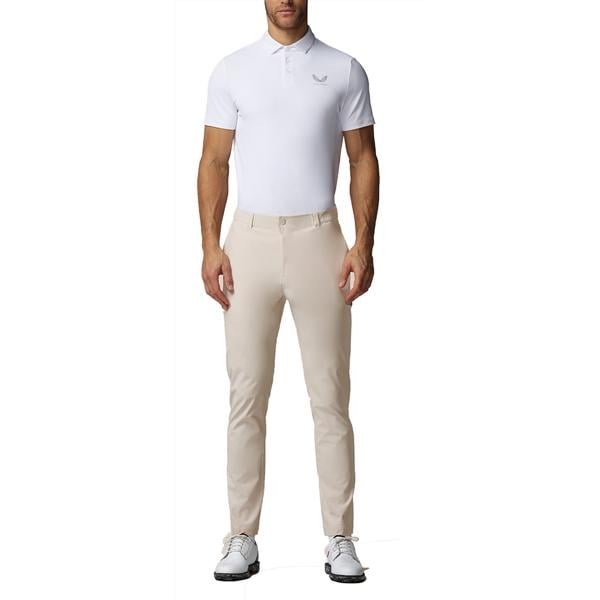 mlm00037cas b011 ex3