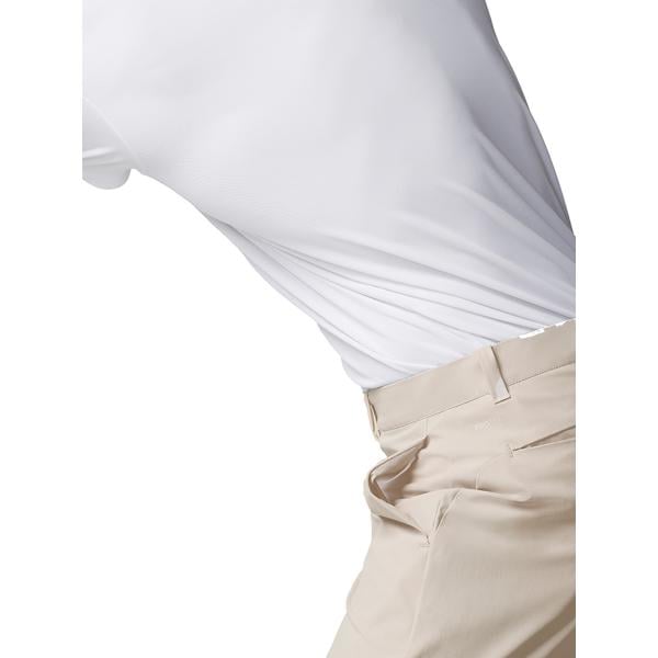 mlm00037cas b011 ex4