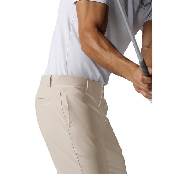 mlm00037cas b011 ex5