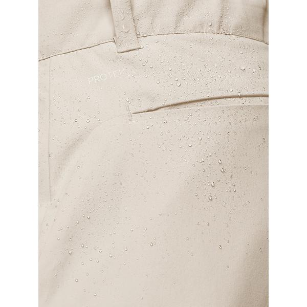 mlm00037cas b011 ex6