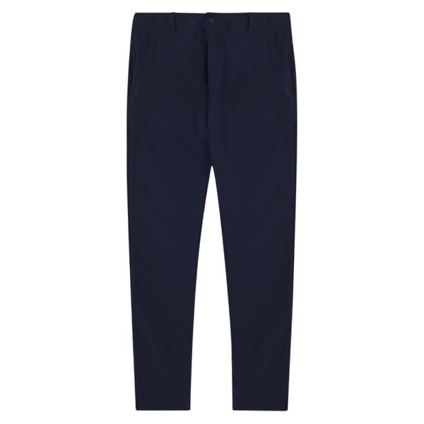 Castore Mens Golf Trousers