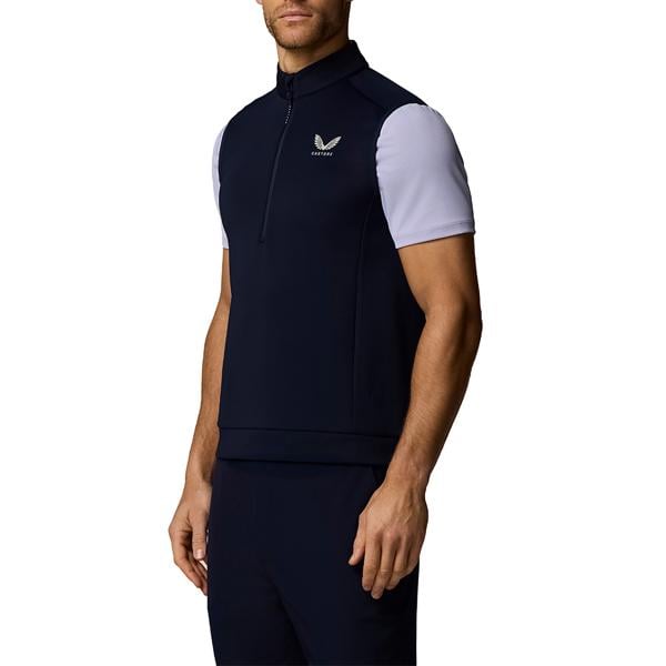 mlm00040cas e014 ex1