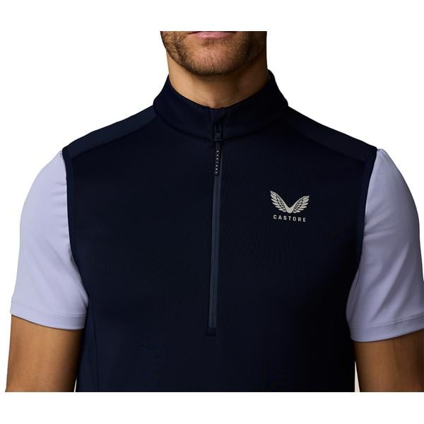 mlm00040cas e014 ex4