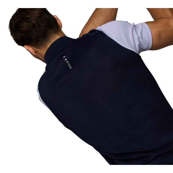 mlm00040cas e014 ex6