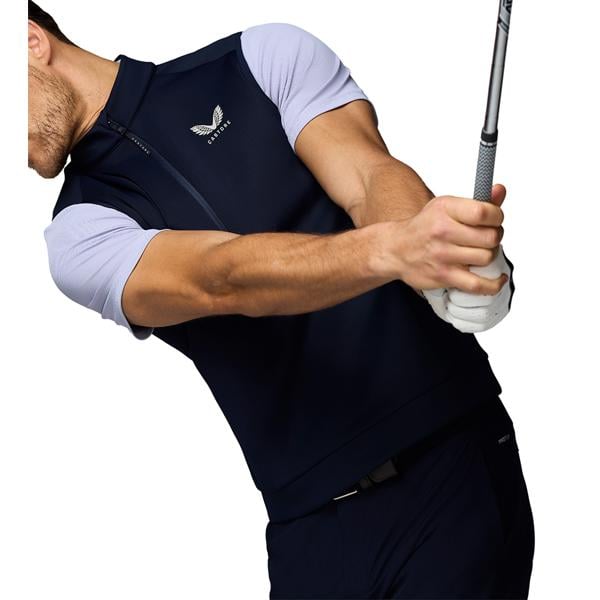 mlm00040cas e014 ex7