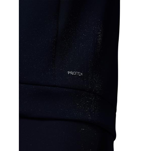 mlm00040cas e014 ex8