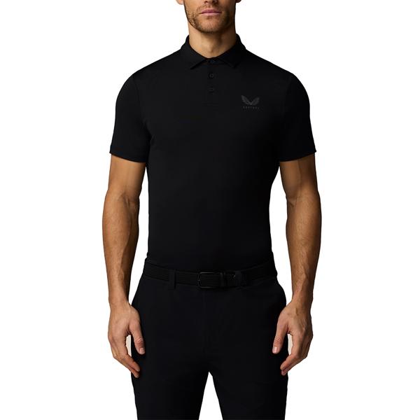 mlm00046cas a009 ex2