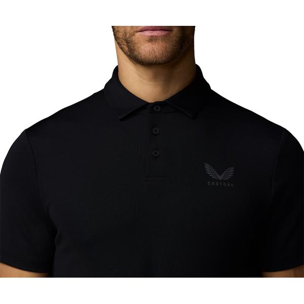 mlm00046cas a009 ex5