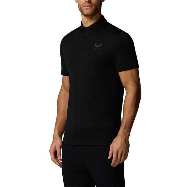 mlm00046cas a009 ex6