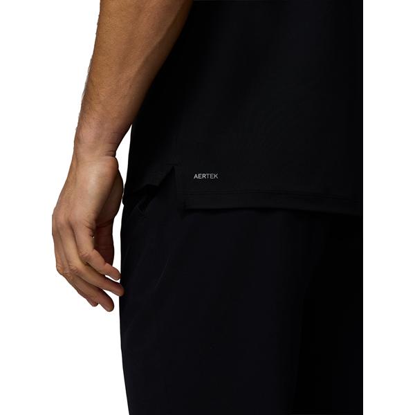 mlm00046cas a009 ex7