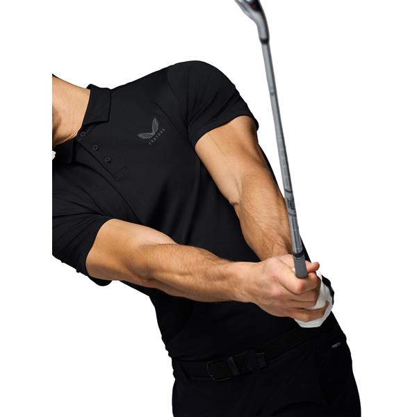 mlm00046cas a009 ex9