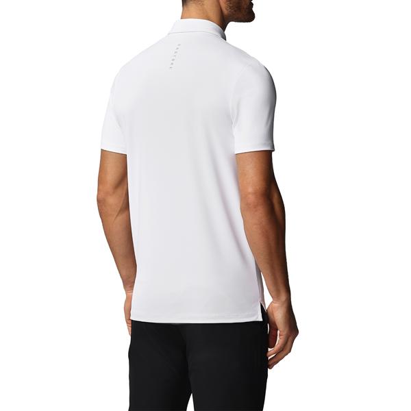 mlm00046cas b007 ex2