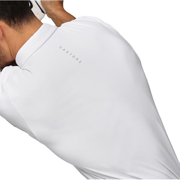 mlm00046cas b007 ex6